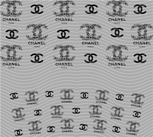 40oz cup wraps-X 907